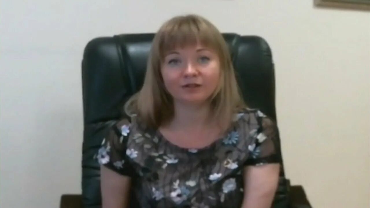 ЛАПИНА Виктория Юрьевна - биография, новости, фото, дата рождения, пресс-досье. 