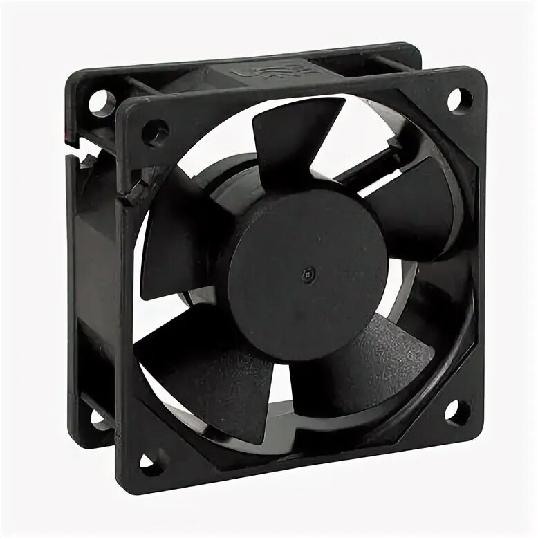 Arctic cooling bionix f120. Pn control. Fan phase. Двигатель для фанкойла fgfb46tb0041s. Вентилятор с внешнероторным двигателем с защитной решеткой bo-4m500a.