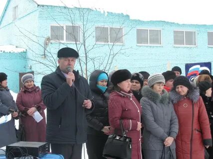 Погода в илякшиде