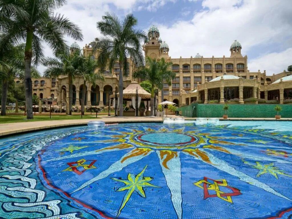 Сан сити 5. Сан сити йоханнесбург. Sun city юар. Сан сити 5. Сан сити 5.