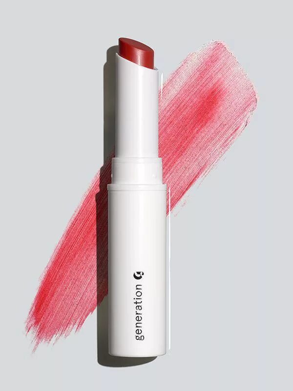 Помада Glossier Generation g. Glossier Generation g like помада. Помада Glossier Generation g zip. Помада Glossier Generation g Jam.