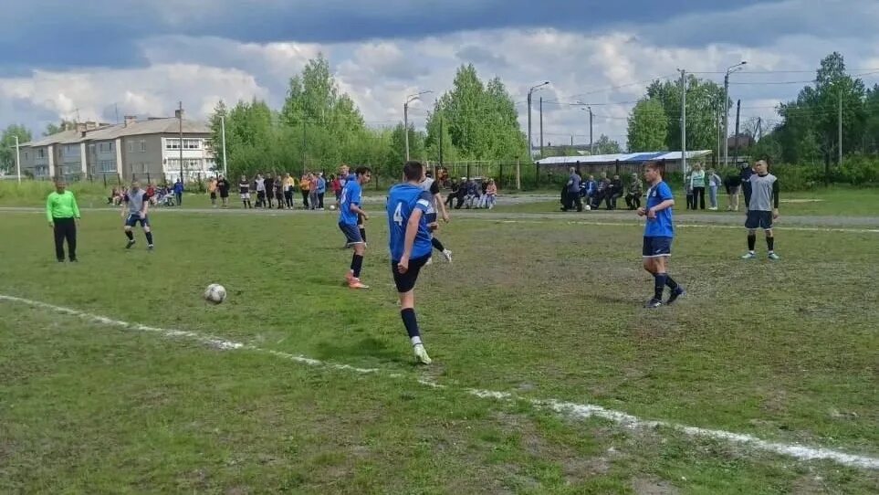 Гск гусь хрустальный. Первенство Пушкинского района по футболу. Стадион энергия Комсомольск. Футбол в Благодарном. Развлечения на стадионе.