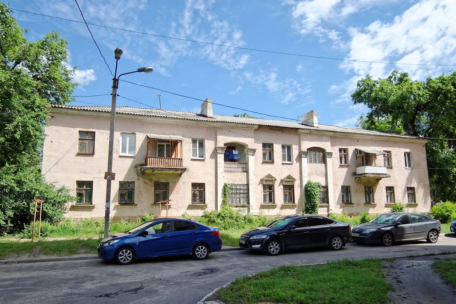 Воронеж, ленинградская ул. Воронеж ленинградская улица 45 вдохновение. Г. Воронеж улица ленинградская. Воронеж улица ленинградская.