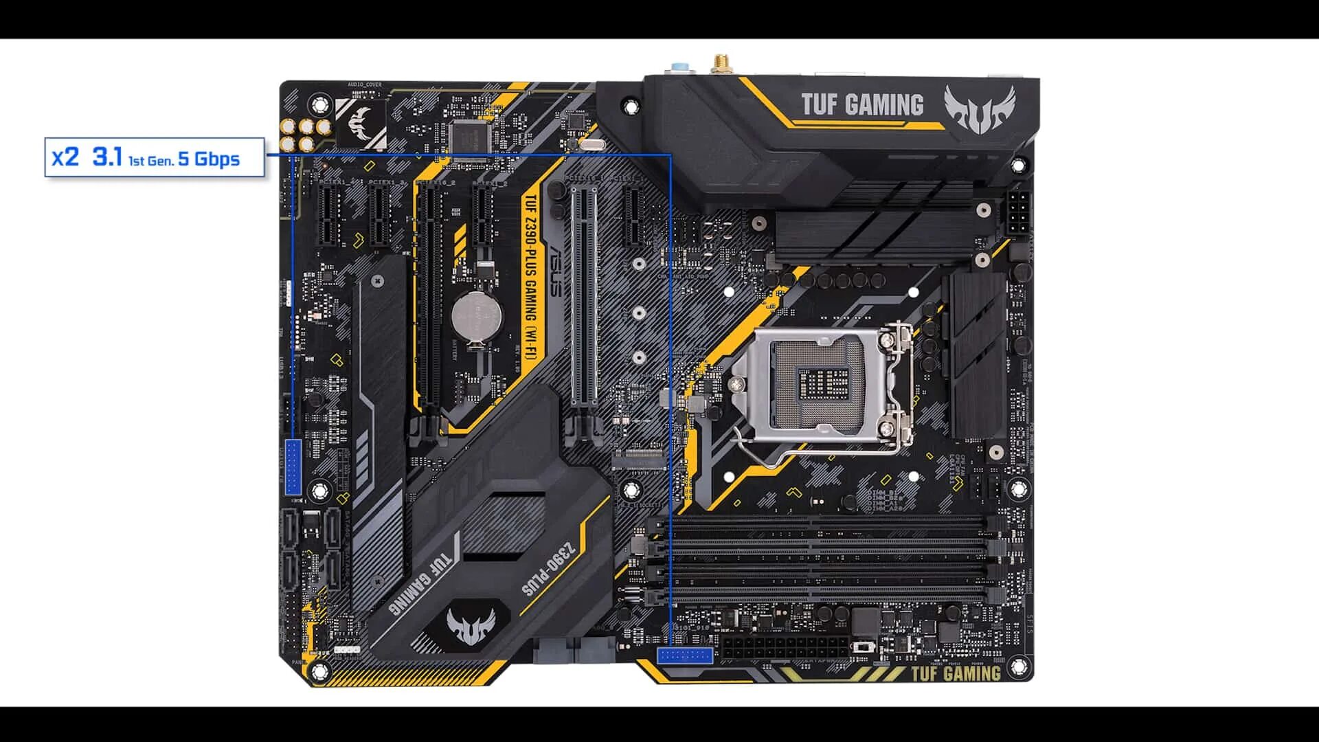 Asus z390 plus gaming. ASUS TUF z390. TUF z390-Plus Gaming. ASUS TUF z390-Plus Gaming. ASUS TUF Gaming z390 Plus Gaming WIFI.