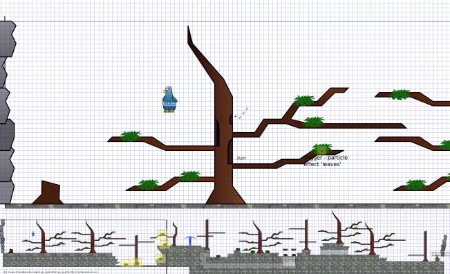 Как закончить уровень платформер. Уровни 2d platformer. платформер схема уровня. platformer level design. платформер диаграмма.