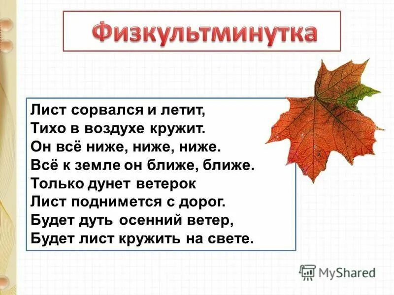 Фищминутка осениелисточки. Загадка про листопад. Физкультминутка листочки. Пальчиковая гимнастика листья. Листья в воздухе кружатся тихо на траву ложатся сбрасывает.