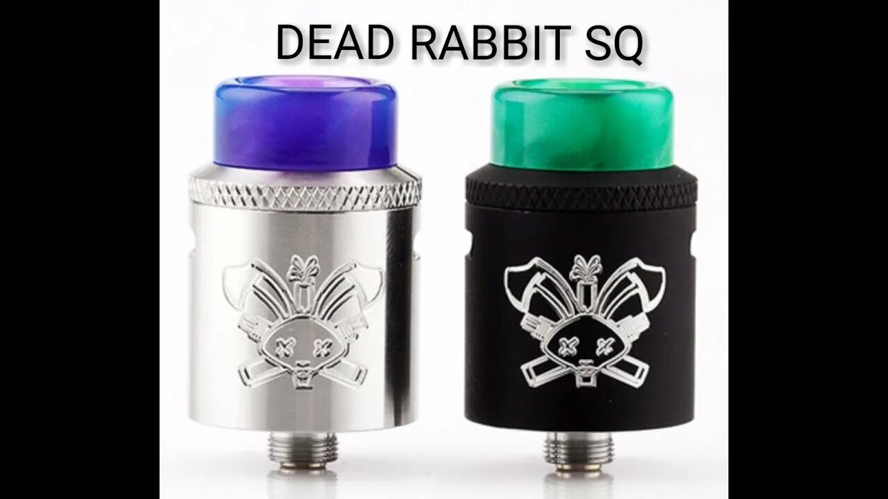 Rabbit max rda. Дрипка дед рэббит. дрипка дед рэббит 1. hellvape dead rabbit max rda. dead rabbit v1 rda.