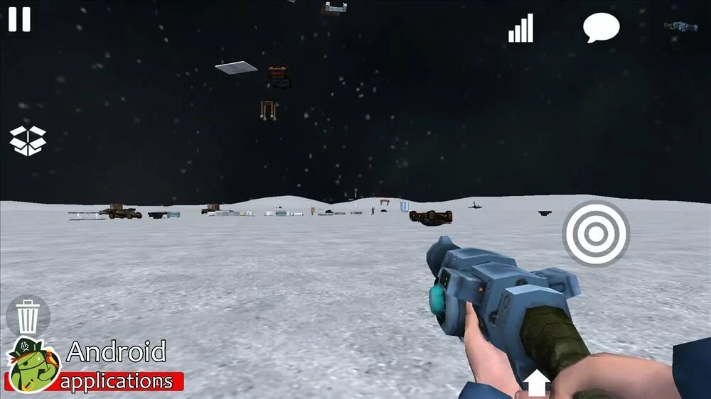 Андроид игры мод бессмертие. Андроид игры мод бессмертие