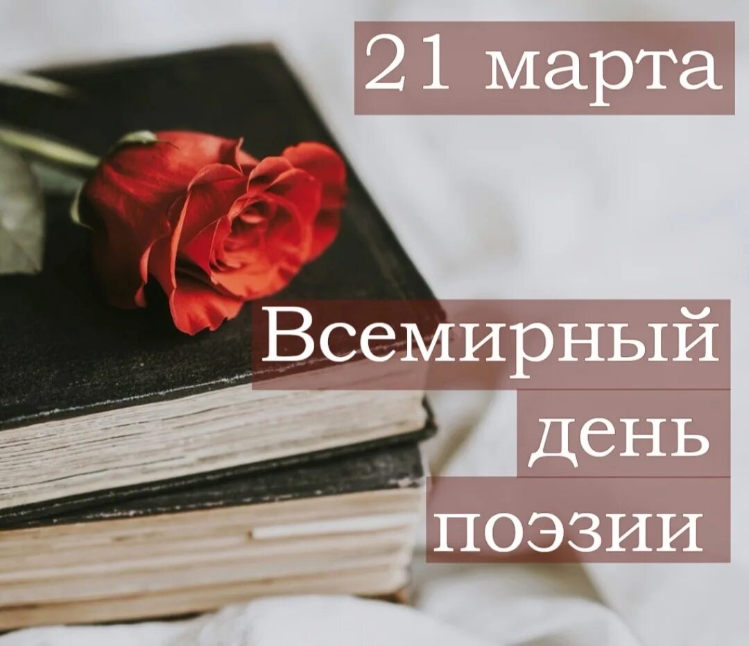 Сценарий о поэзии. Всемирный день поэзии. Всемирный день поэзии открытки.