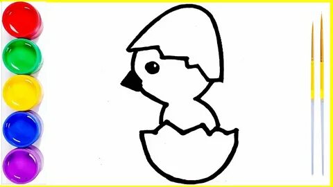 Қатыгез секс порно онлайн көру