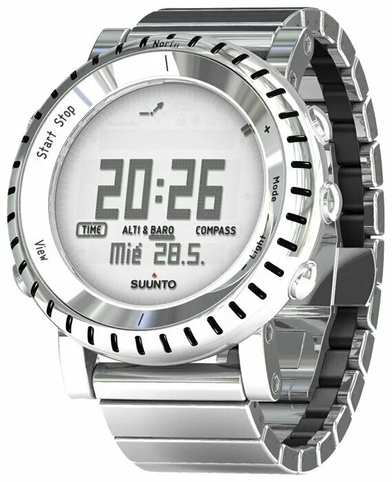 Наручные часы steel. Наручные часы Suunto Core Steel-Steel. Suunto Core all Steel. Наручные часы Suunto Observer Black. Наручные часы Suunto Observer SR Black.