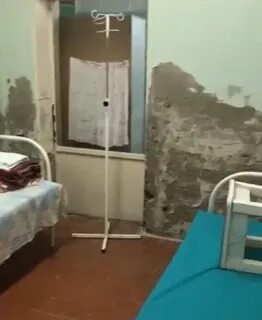 Фото в больнице для пранка
