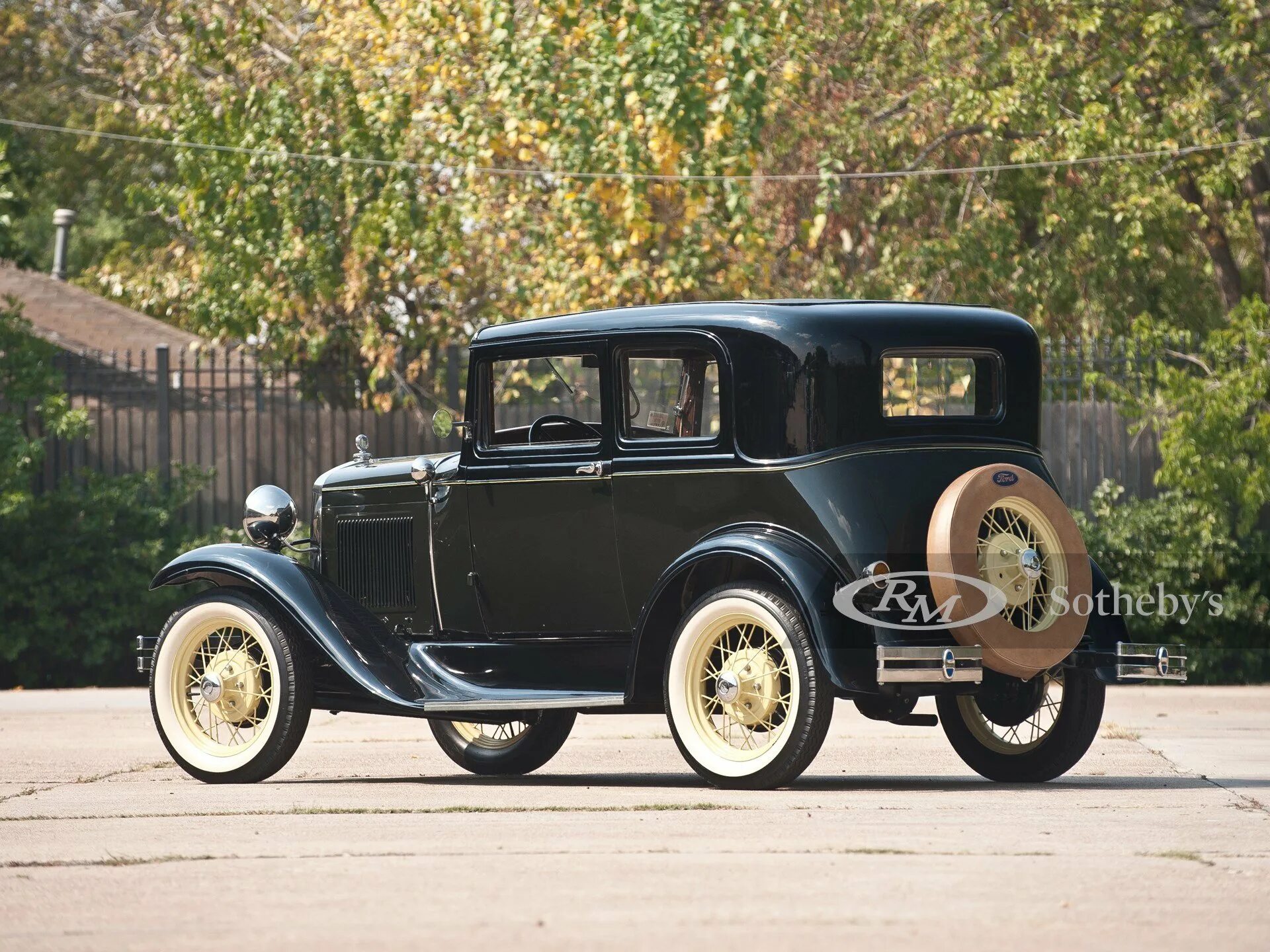 Модель форда. Ford model a. Ford model a 1930. Ford model a 1927-1931.