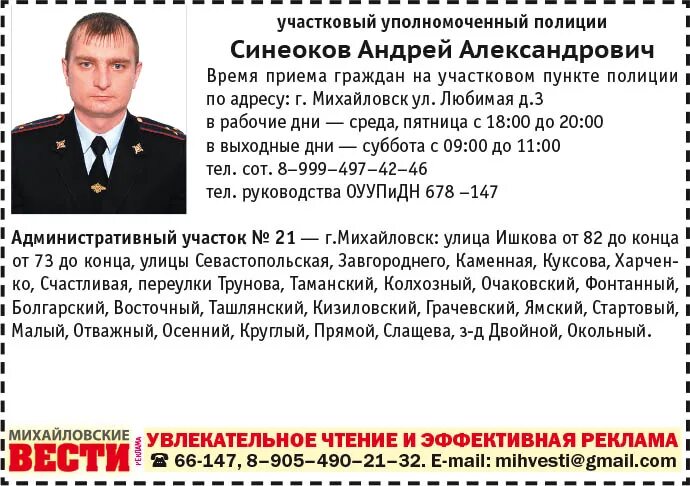 Участковый полиции по адресу. Номер телефона участкового. Ваш Участковый пункт полиции. Фамилия участкового по адресу. Участковый стаж