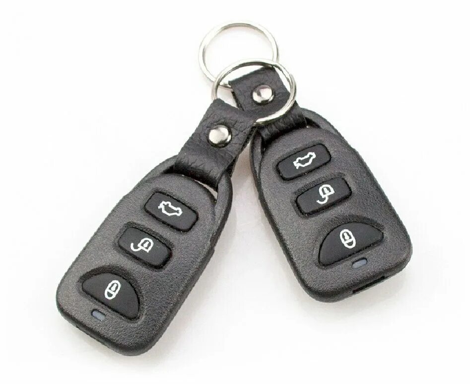 центральный замок,lb-405 l256. пульт для машины центр замок qc6 convoy. замок с дистанционным управлением на авто. дистанционный пульт замка дверей управления ман евро 5. центральный замок с дистанционным управлением мазда 3.