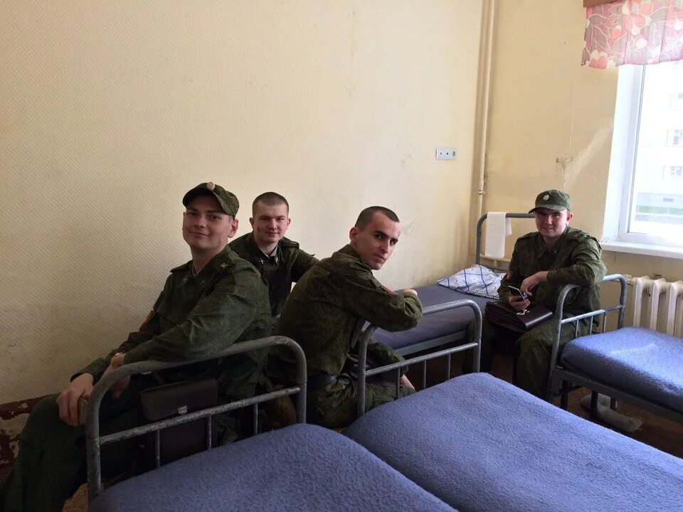 Мулино 333 центр. 333 учебный центр мулино нижегородская.