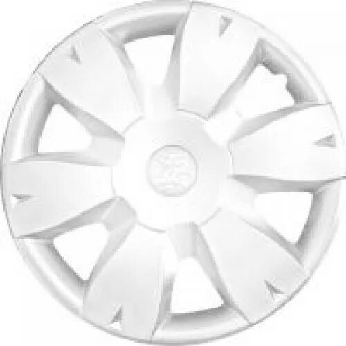 Колпаки 15" alfa (комплект-4шт. Колпак декоративный 15. Колпаки колесные r-15 опус. Колпаки на ниссан р 15. Колпаки r14 черные ваз.