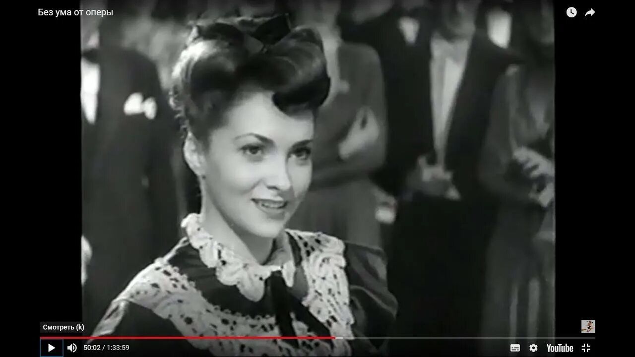 Мир итальянской оперы гобби тито. Тито гобби и джина лоллобриджида скажите девушки. Тито гобби и джина лоллобриджида скажите девушки. Гобби скажите девушки. Тито гобби и джина лоллобриджида скажите девушки подружке вашей.