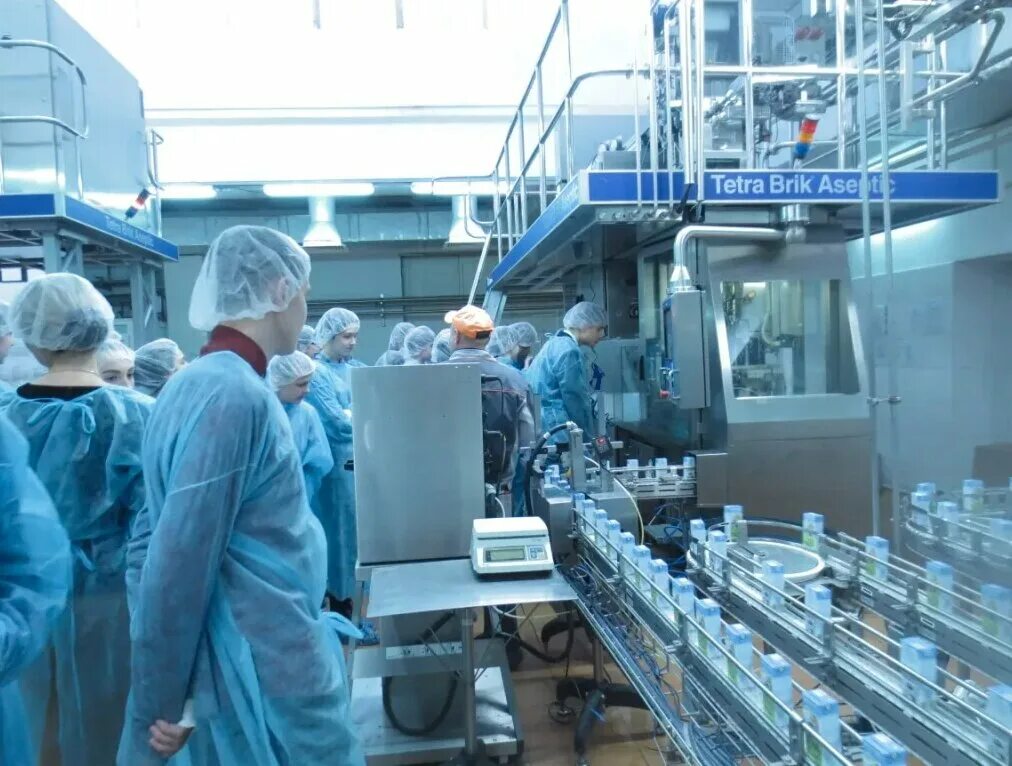 молочная кухня нижний новгород. молочный нижний новгород вакансии. молокозавод шахунья. детская молочная кухня нижний новгород. молочная кухня нижний новгород автозаводский район.