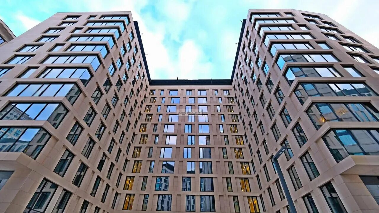 кайя бутик отель. дымок вологда. Kaya boutique hotel. перегородка между прихожей и гостиной. Goreme kaya hotel.