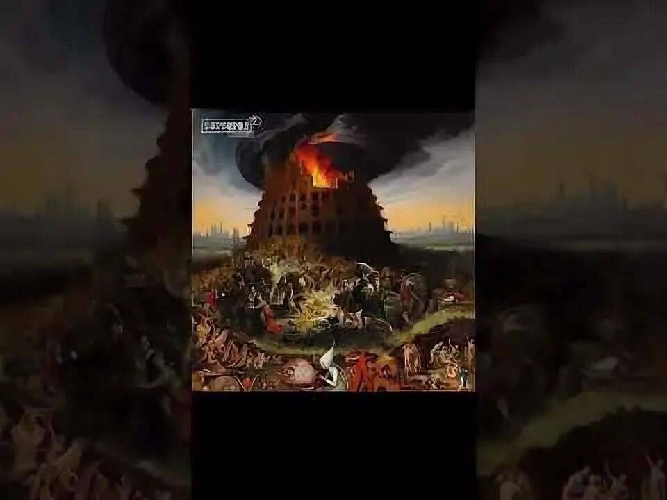 Горгород кпсс. Горгород кпсс. Горгород кпсс. Горгород кпсс. Горгород кпсс.