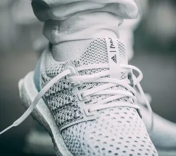 Кроссовки adidas ultraboost 22