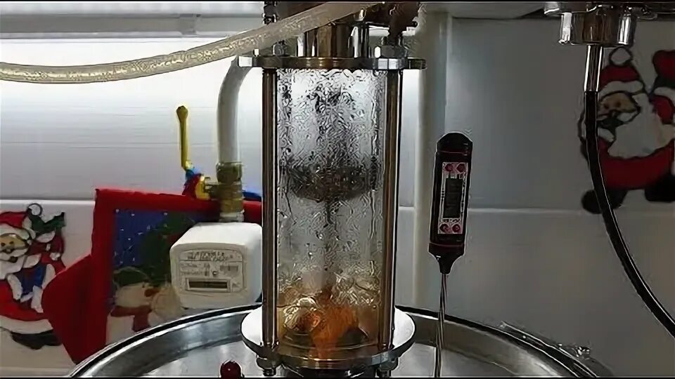 Куда ставить диоптр при втором перегоне. Бражная колонна с диоптром. Диоптр 1. Колонна-диоптр-царга-2-480мм-медь. Куда ставить диоптр при втором перегоне.