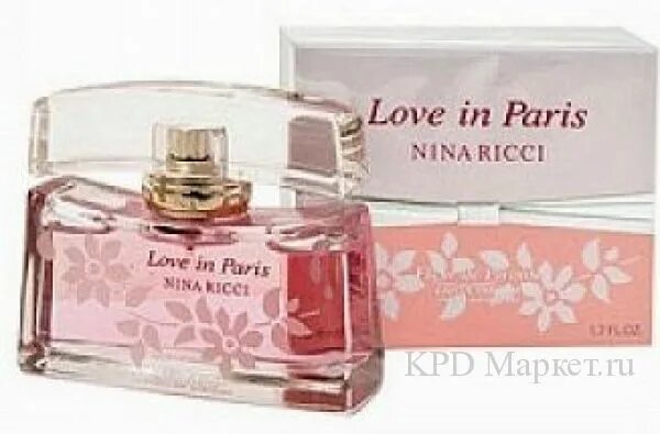Fleur de pivoine. Fleur de pivoine. Флер де грез. Mon jardin туалетная вода. Adopt духи кокос.