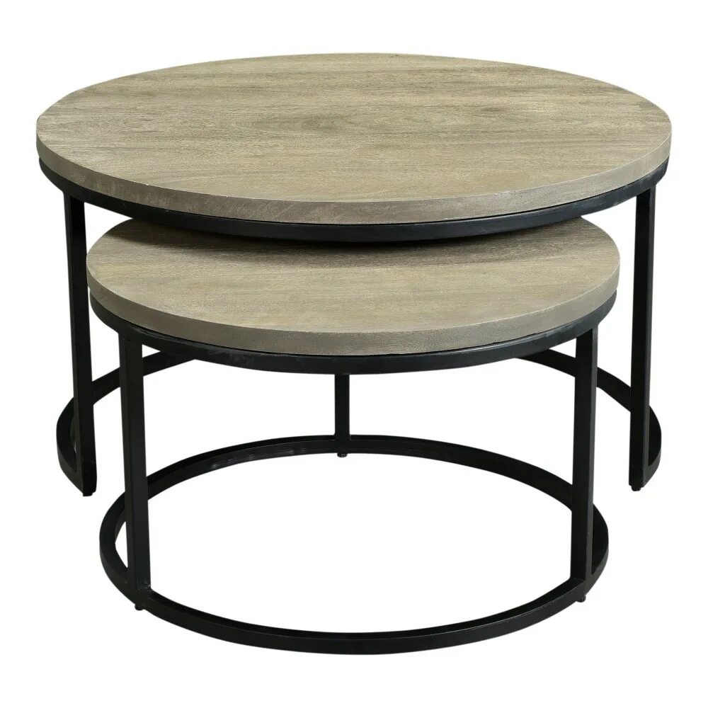 Журнальный столик Round Nesting Coffee Table. Журнальный столик Duke Round Metal Nesting Coffee. Журнальный стол mitera Round Metal Glass Nesting Coffee Tables. Round Nesting Side Tables Set. Set round