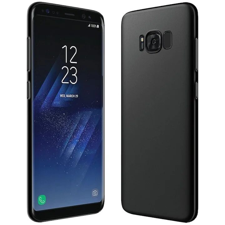 S 8 plus. Samsung Galaxy s8. Samsung s8 черный. Galaxy s8 Black. Samsung Galaxy s8 Plus.