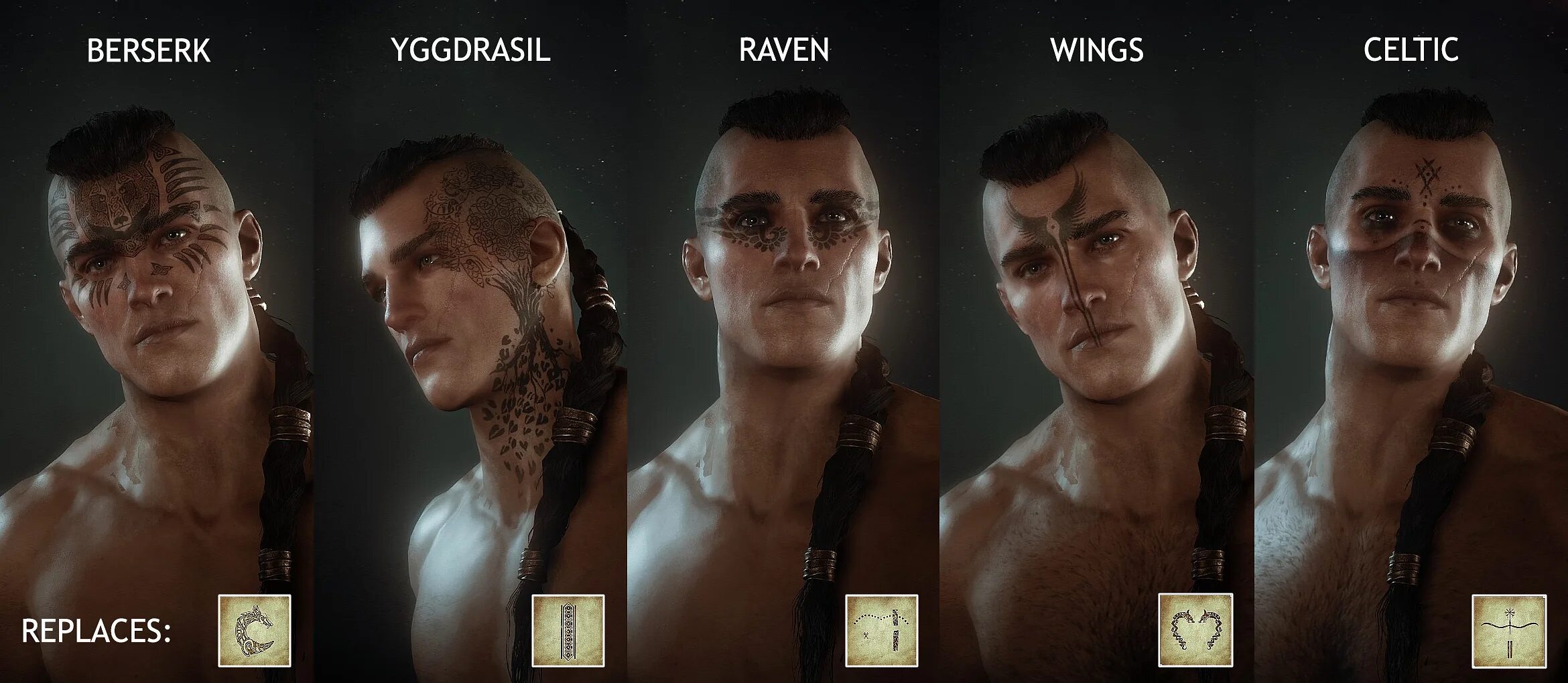 Assassin s creed valhalla моды. Ассасин вальгалла тату. ассасин крид вальхалла прически. ассасин крид вальхалла кастомизация внешности. assassin&#039;s creed valhalla мод на прически.