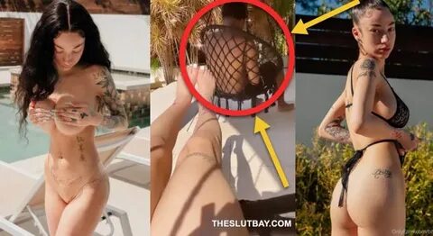 Hot. 