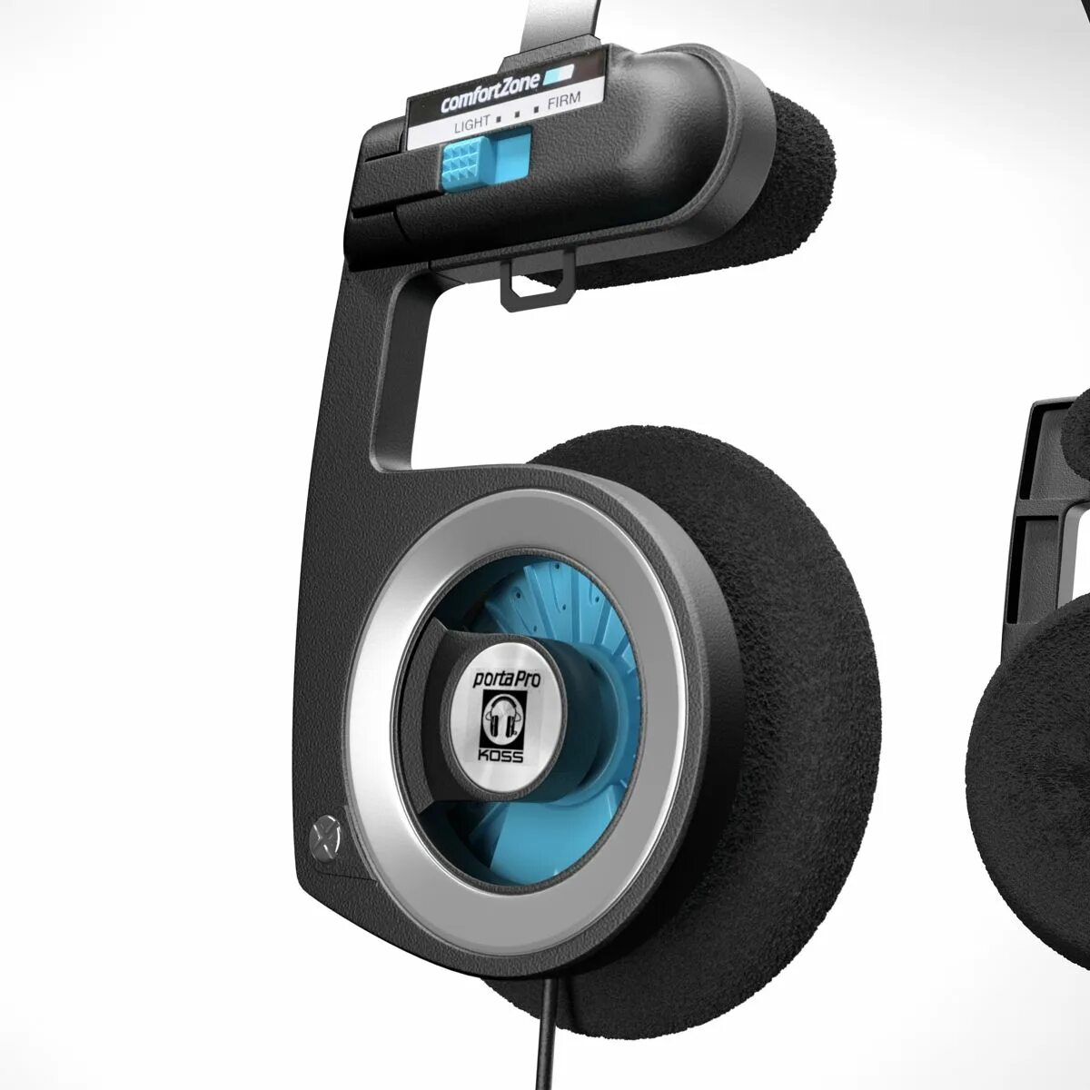 Проводные наушники koss porta pro черный. Koss porta pro wireless 2. Наушники koss porta pro. Наушники koss porta pro wireless. Наушники koss porta pro ktc.