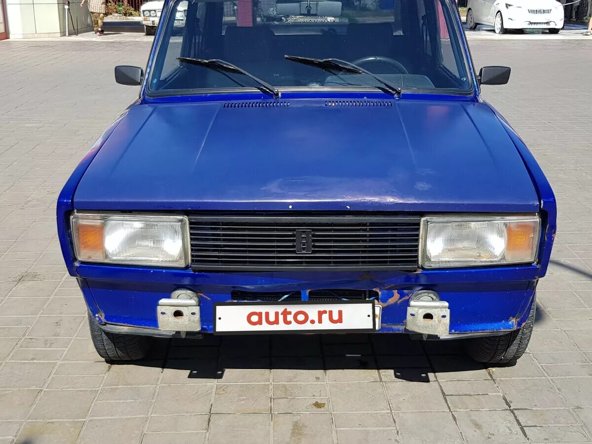 2105 синяя. Ваз 2105 синяя. ваз 2105 синий цвет. ваз 2105 голубая. bayside blue ваз 2105.
