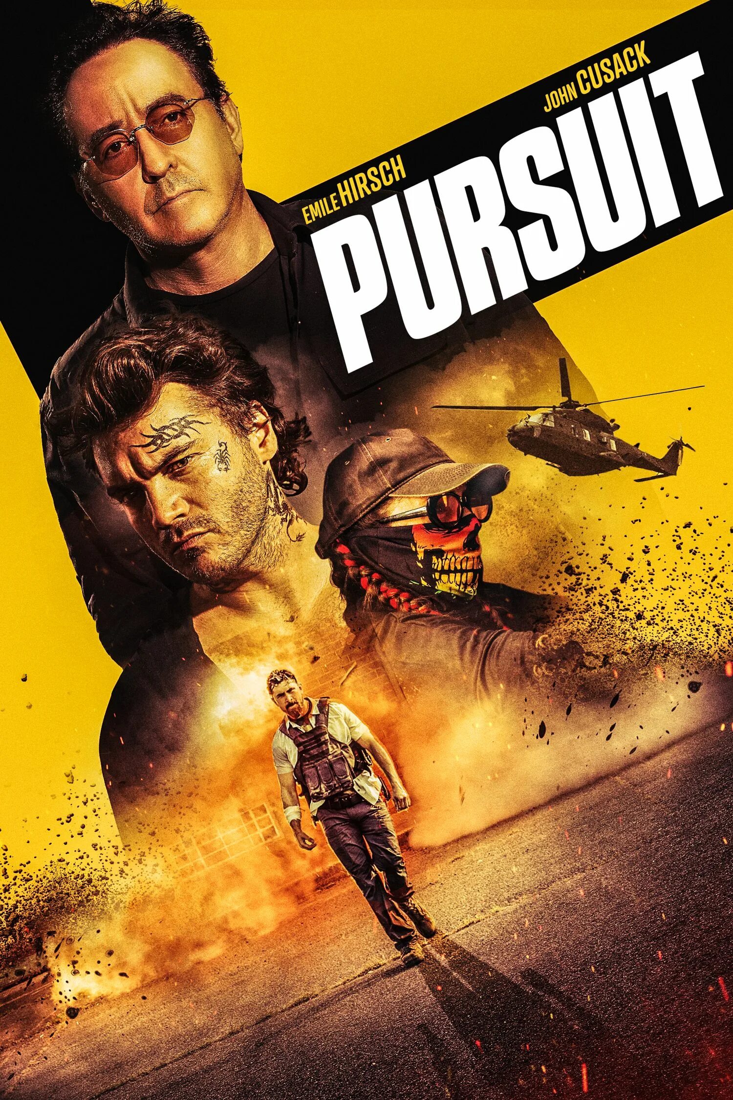 Trivial pursuit семейное издание. Pursuit отзывы. Pursuit отзывы. Pursuit отзывы. Тривиал персьют настольная игра.