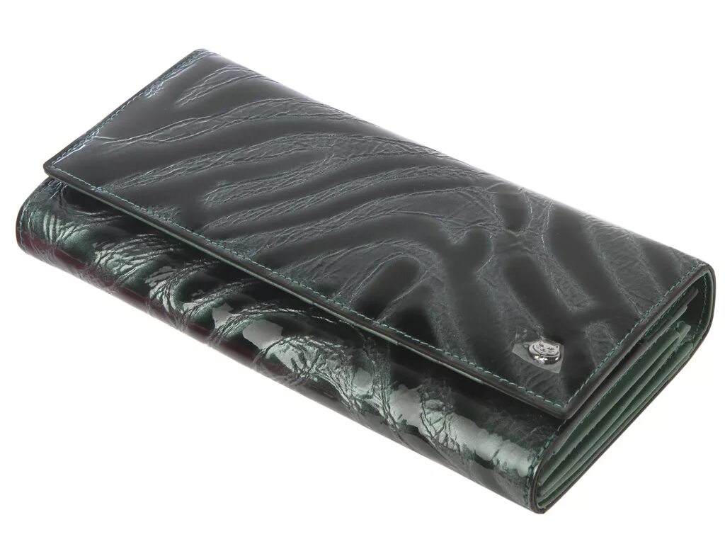 Taoko tanishi кошельки женские. Taoko tanishi ключница. таоко. таоко таниши кошельки. Taoko.