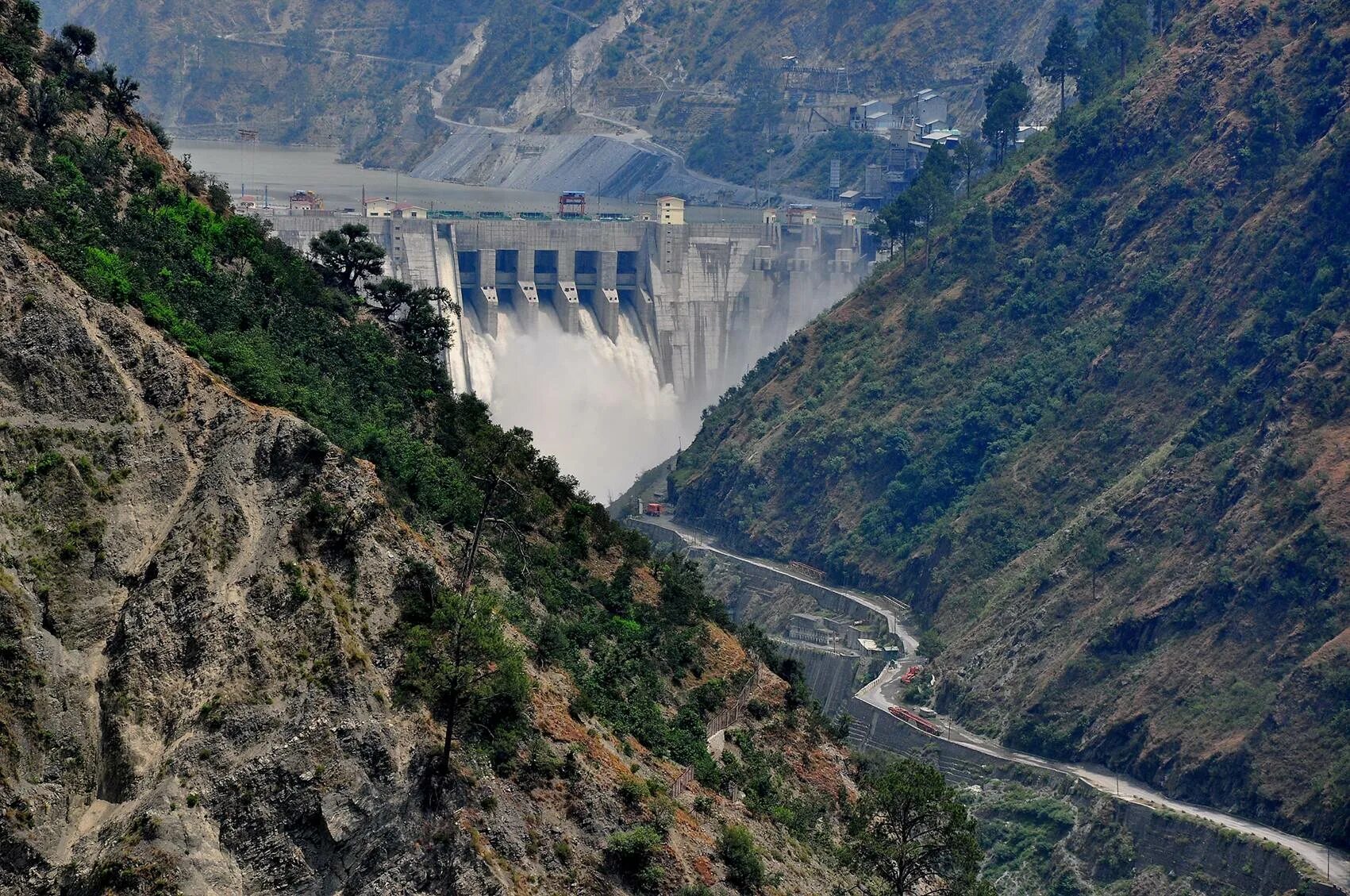 Пакистан ГЭС. Брахмапутра плотина. Пакистан гидропотенциал. Водные ресурсы Индии. Природный потенциал индии