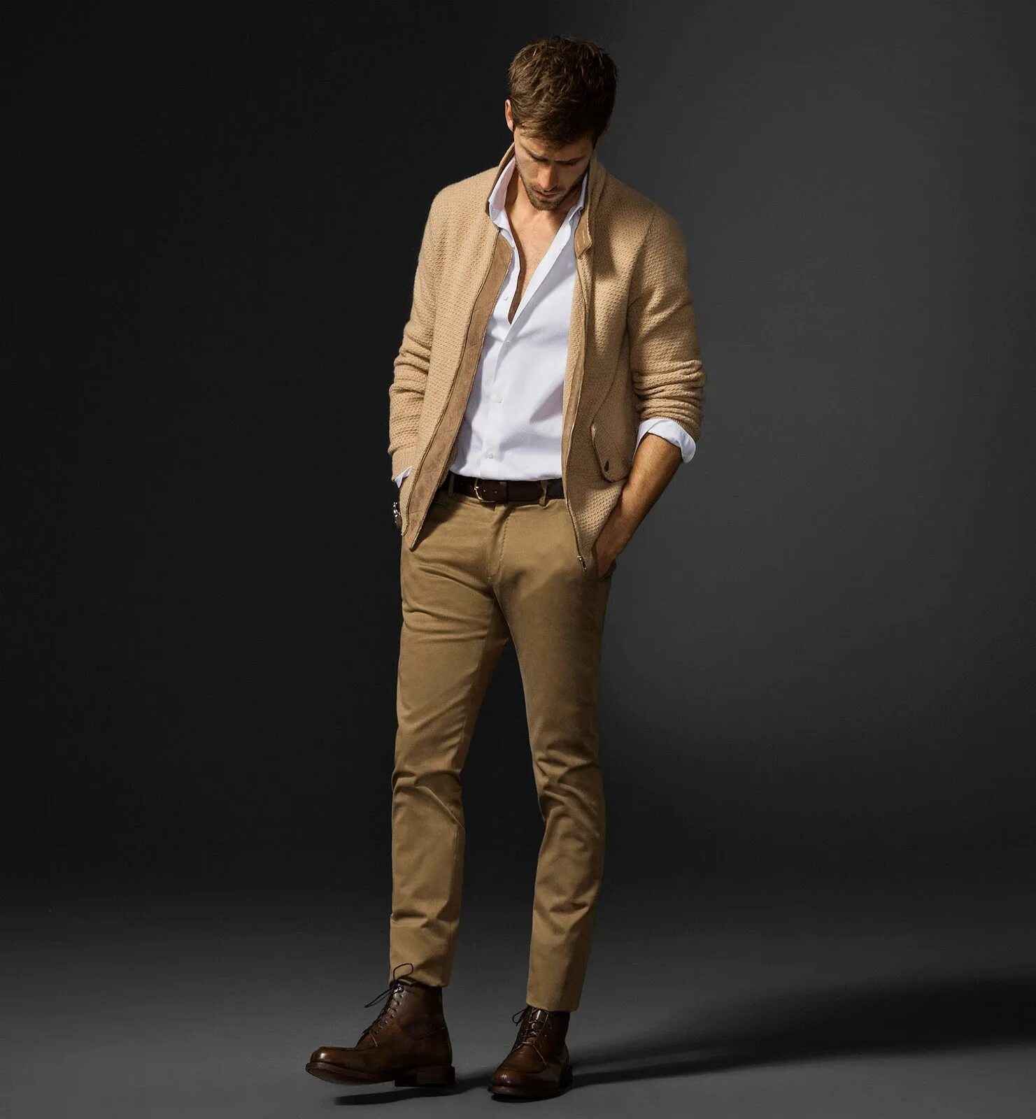 Новые модели мужских. Мужская коллекция massimo Dutti 2021. Massimo Dutti collection 2014. Massimo Dutti мужская одежда. Мужская мода Массимо дутти.