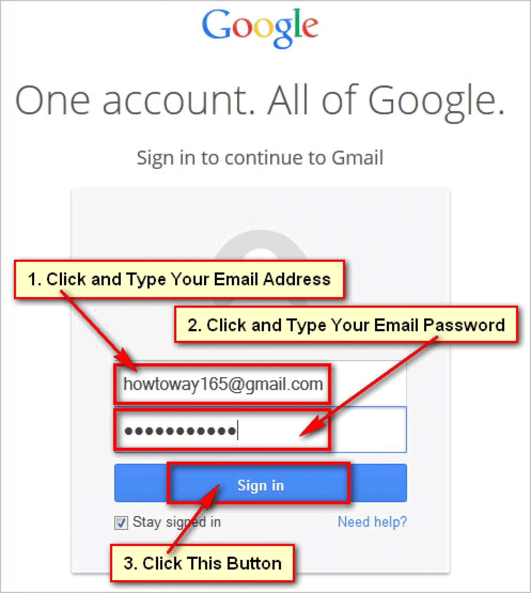 Gmail com создать новую. Аккаунт gmail. Логин gmail. Gmail для Google аккаунта. Аккаунт.