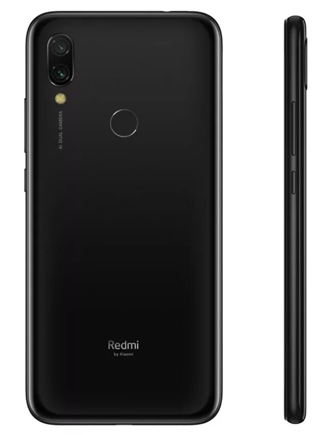 Смартфон Xiaomi Redmi 7a 2/16gb. Xiaomi Redmi Note 7 черный. Редми а 1 плюс черный. Redmi 7000 Redmi. Xiaomi redmi 13c 8 256gb midnight