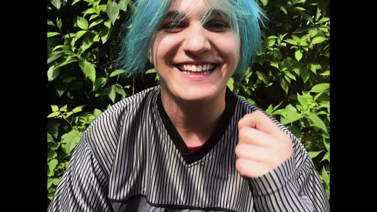 Пилл. Трилл пилл. Трилл пилл. Пилл. Пилл.