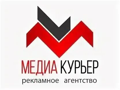 Рекламное агентство медиа
