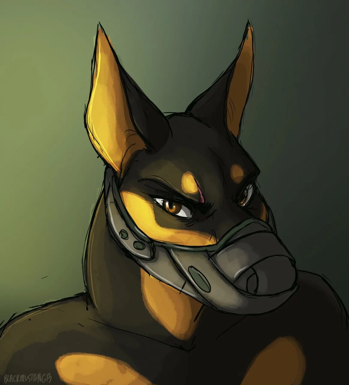 Доберман арт. Furry doberman. Furry doberman. Фурри доберман парень. Фурри доберман самка.