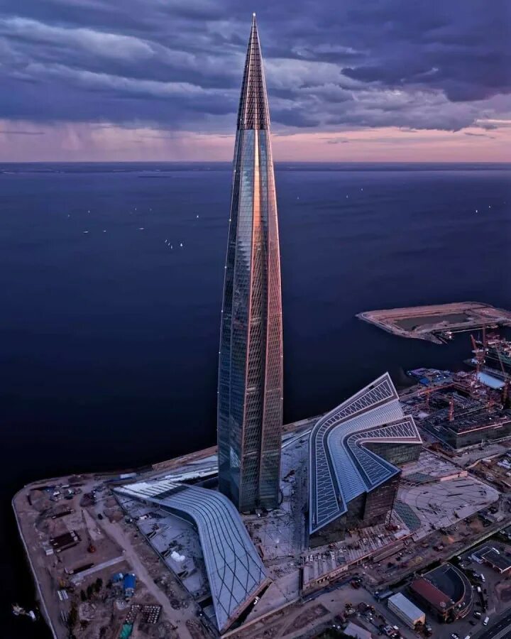 Лахта центр на охте. Газпром санкт-петербург здание лахта. Башня охта-центр санкт-петербург. Лахта-центр в санкт-петербурге. Газпром небоскреб лахта.