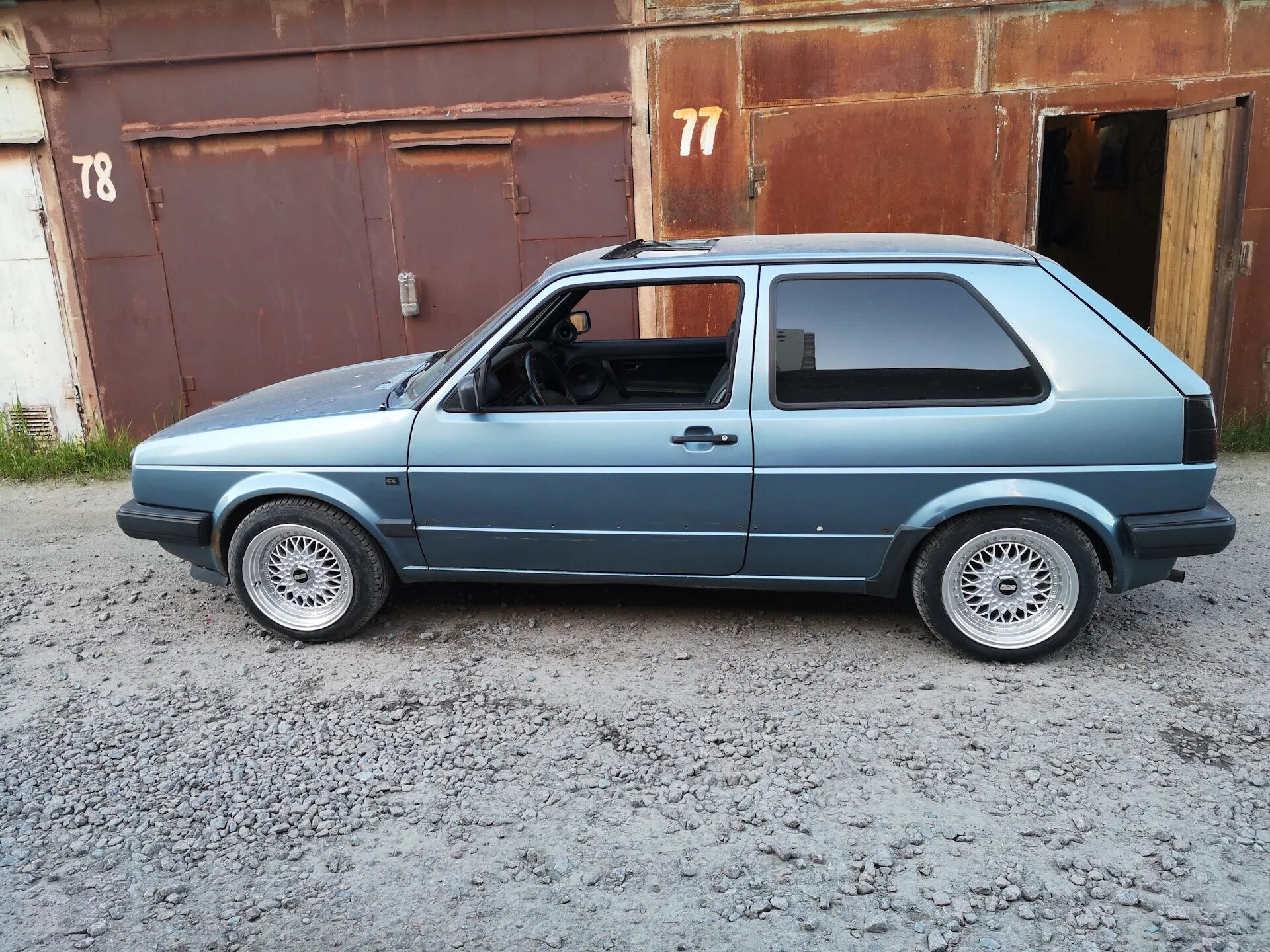 Литые диски гольф 2. Golf 2 диски. r15 на vw golf 2. vw golf mk2 r16. r14 golf 2.
