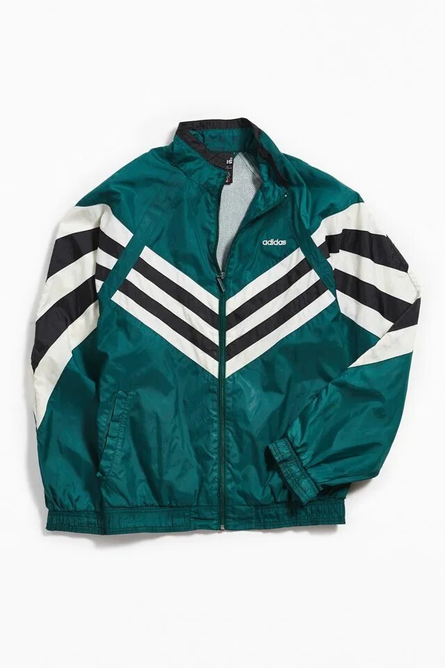 Ветровка адидас винтаж 90. Adidas rain jacket. Куртка адидас 90. Куртка адидас 90. Адидас 90.