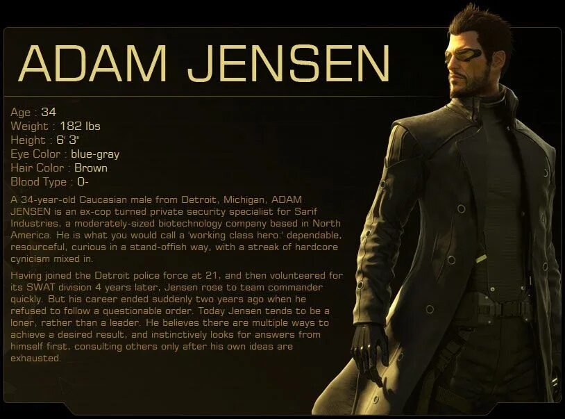 Adam перевод