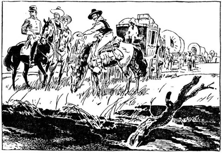 Кратчайшее содержание всадник без головы. Майн рид &quot;всадник без головы&quot;. майн рид всадник без головы луиза пойндекстер. всадник без головы майн рид иллюстрации. генри пойндекстер всадник без головы.