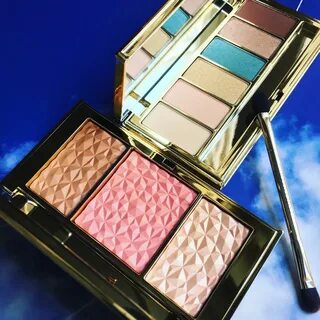 Estee lauder makeup