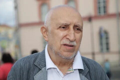 Досталь